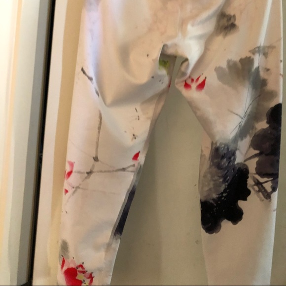 Lululemon.......SOLD - Picture 3 of 3